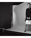 Making_Of_28Captures29_2816129.jpg