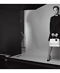 Making_Of_28Captures29_2816229.jpg