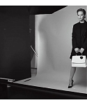 Making_Of_28Captures29_2816329.jpg