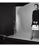 Making_Of_28Captures29_2816429.jpg