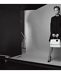 Making_Of_28Captures29_2816529.jpg