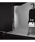 Making_Of_28Captures29_2816729.jpg