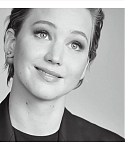 Making_Of_28Captures29_2816829.jpg