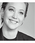 Making_Of_28Captures29_2816929.jpg