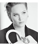 Making_Of_28Captures29_2817629.jpg