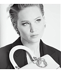 Making_Of_28Captures29_2817729.jpg