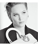 Making_Of_28Captures29_2817829.jpg