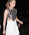 Filename=Marcg_21_-_Arriving_at_her_hotel_in_NY_282029.jpg
Filesize=1461KiB
Dimensions=1599x2400
Date added=Mar 25, 2015 Marcg_21_-_Arriving_at_her_hotel_in_NY_282029.jpg