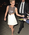 Filename=Marcg_21_-_Arriving_at_her_hotel_in_NY_28229.jpg
Filesize=3261KiB
Dimensions=2400x3600
Date added=Mar 25, 2015 Marcg_21_-_Arriving_at_her_hotel_in_NY_28229.jpg