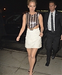 Filename=Marcg_21_-_Arriving_at_her_hotel_in_NY_28729.jpg
Filesize=2772KiB
Dimensions=2399x3600
Date added=Mar 25, 2015 Marcg_21_-_Arriving_at_her_hotel_in_NY_28729.jpg