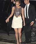 Filename=Marcg_21_-_Arriving_at_her_hotel_in_NY_28929.jpg
Filesize=2915KiB
Dimensions=2401x3600
Date added=Mar 25, 2015 Marcg_21_-_Arriving_at_her_hotel_in_NY_28929.jpg