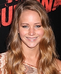 March_11_-_The_Runaways_Premiere_in_Los_Angeles_28129.jpg
