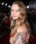 March_11_-_The_Runaways_Premiere_in_Los_Angeles_28229.jpg