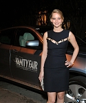 March_1_-_Vanity_Fair_And_Dior_Host_Kimberly_Brooks27_22The_Stylist_Project22_Exhibition_283129.jpg