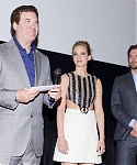 March_21_-_Attends_a_screening_of___Serena___5BInside5D_28229.jpg