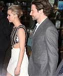 Filename=March_21_-_Leaving_at_the__serena__premiere_in_NY_28129.jpg
Filesize=4637KiB
Dimensions=1970x2671
Date added=Mar 26, 2015 March_21_-_Leaving_at_the__serena__premiere_in_NY_28129.jpg