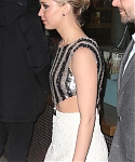Filename=March_21_-_Leaving_at_the__serena__premiere_in_NY_28229.jpg
Filesize=3217KiB
Dimensions=1728x2970
Date added=Mar 26, 2015 March_21_-_Leaving_at_the__serena__premiere_in_NY_28229.jpg