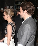 Filename=March_21_-_Leaving_at_the__serena__premiere_in_NY_28329.jpg
Filesize=2632KiB
Dimensions=1648x2051
Date added=Mar 26, 2015 March_21_-_Leaving_at_the__serena__premiere_in_NY_28329.jpg
