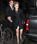 Filename=March_21_-_Leaving_her_hotel__in_NYC_281929.jpg
Filesize=5144KiB
Dimensions=3188x4163
Date added=Mar 26, 2015 March_21_-_Leaving_her_hotel__in_NYC_281929.jpg