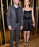 March_21_-__Serena__New_York_Premiere__After_Party_281129.jpg