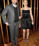 March_21_-__Serena__New_York_Premiere__After_Party_281329.jpg