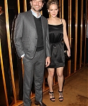 March_21_-__Serena__New_York_Premiere__After_Party_281629.jpg