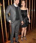 March_21_-__Serena__New_York_Premiere__After_Party_281729.jpg