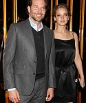 March_21_-__Serena__New_York_Premiere__After_Party_282029.jpg