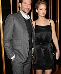 March_21_-__Serena__New_York_Premiere__After_Party_283429.jpg