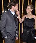 March_21_-__Serena__New_York_Premiere__After_Party_28529.jpg