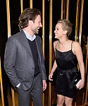 Filename=March_21_-__Serena__New_York_Premiere__After_Party_28729.jpg
Filesize=4288KiB
Dimensions=2609x3000
Date added=Mar 25, 2015 March_21_-__Serena__New_York_Premiere__After_Party_28729.jpg