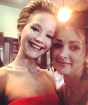 Filename=March_22C_2014_-_Jen_with_friends_before_the_oscars.jpg
Filesize=126KiB
Dimensions=640x640
Date added=Mar 06, 2014 March_22C_2014_-_Jen_with_friends_before_the_oscars.jpg