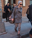 Filename=March_22_-_Leaving_her_hotel_in_NYC_281129.jpg
Filesize=4385KiB
Dimensions=2400x3000
Date added=Mar 26, 2015 March_22_-_Leaving_her_hotel_in_NYC_281129.jpg