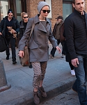 Filename=March_22_-_Leaving_her_hotel_in_NYC_281329.jpg
Filesize=4637KiB
Dimensions=2400x3000
Date added=Mar 26, 2015 March_22_-_Leaving_her_hotel_in_NYC_281329.jpg