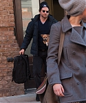 Filename=March_22_-_Leaving_her_hotel_in_NYC_281429.jpg
Filesize=3772KiB
Dimensions=2400x3000
Date added=Mar 26, 2015 March_22_-_Leaving_her_hotel_in_NYC_281429.jpg