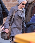 March_22_-_Leaving_her_hotel_in_NYC_28429.jpg