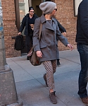 Filename=March_22_-_Leaving_her_hotel_in_NYC_28829.jpg
Filesize=4090KiB
Dimensions=2400x3000
Date added=Mar 26, 2015 March_22_-_Leaving_her_hotel_in_NYC_28829.jpg
