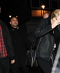 March_22_-_Leaving_the_Box_Club_in_London_28129.jpg