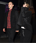 Filename=March_22_-_Leaving_the_Box_Club_in_London_28129.png
Filesize=552KiB
Dimensions=853x1024
Date added=Mar 25, 2014 March_22_-_Leaving_the_Box_Club_in_London_28129.png