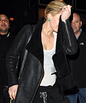 March_22_-_Leaving_the_Box_Club_in_London_28229.png