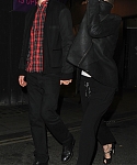 Filename=March_22_-_Leaving_the_Box_Club_in_London_28629.jpg
Filesize=1002KiB
Dimensions=1095x1920
Date added=Mar 25, 2014 March_22_-_Leaving_the_Box_Club_in_London_28629.jpg