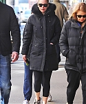 Filename=March_22_-_Out_in_Tribecca_281229.jpg
Filesize=2216KiB
Dimensions=1310x1982
Date added=Mar 26, 2015 March_22_-_Out_in_Tribecca_281229.jpg