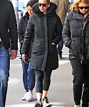 March_22_-_Out_in_Tribecca_281429.jpg