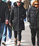March_22_-_Out_in_Tribecca_281729.jpg