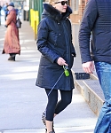 March_22_-_Out_in_Tribecca_282029.jpg