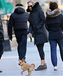 March_22_-_Out_in_Tribecca_28529.jpg