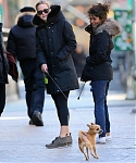 March_22_-_Out_in_Tribecca_28629.jpg