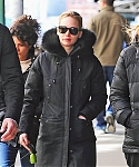 Filename=March_22_-_Out_in_Tribecca_28929.jpg
Filesize=1377KiB
Dimensions=957x1142
Date added=Mar 26, 2015 March_22_-_Out_in_Tribecca_28929.jpg