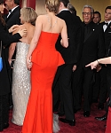 March_2_-_At_the_86th_Academy_Awards_in_L_281129.jpg
