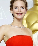 March_2_-_At_the_86th_Academy_Awards_in_L_281129~0.jpg